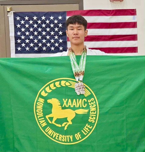 ubpress/image/2025/10/07/4ksyunqp5m60o6e6/Монголын